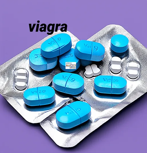 Vente viagra par internet